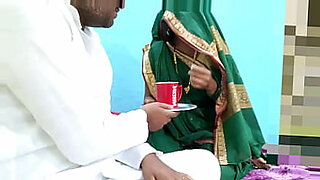 bhabhi loki video 2018