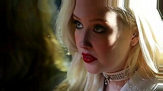 creampie-and-squirt-hd