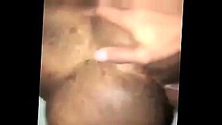 asian and black in hardcore lesbian porn