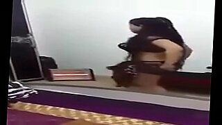 iraq rep autdor video sex