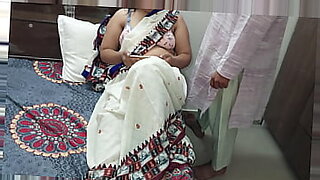 latina-maid-screams-for-anal