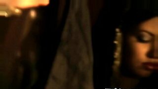 cum-eating-cuckold-talkies-spanish