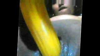 rubbing vagina penis gently cumushot5