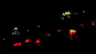 one-hot-the-springs-night-naruto-xxx-espanol