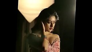tango live sex by bangladesh