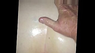 brother and sister creampie accidentally