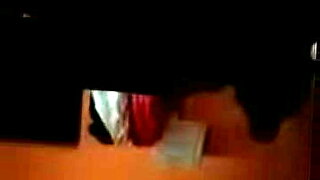 xxx-madura-squirt-con-joven