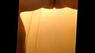 clip sex nu xinh bi hiep dam