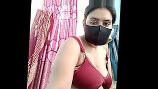 family teen bangla xxx