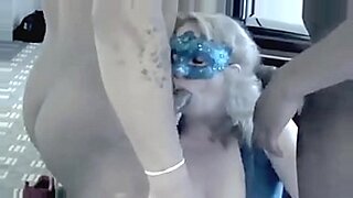 fake-taxi-gratis-completos-hd-xvideos-lesbians