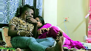 brutal-jovend-teen-porn-video