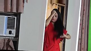 fotos-de-creampie-en-chicas-de-secundaria