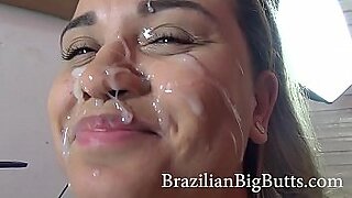 brunette girl fucked by huge big brunette anal licking anal anal toys hardcore big dick hardco