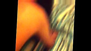 amateur-mexicana-desnuda-hijo-chico