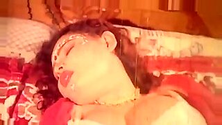 hot bangla hq video sex com