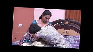 actress archana suseelan xxx mms scandal videos