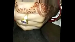 bangladeshi mahe sex video