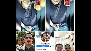 pinoy sex hunks m2m video scandals