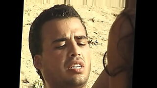 my-wife-comeback-creampied