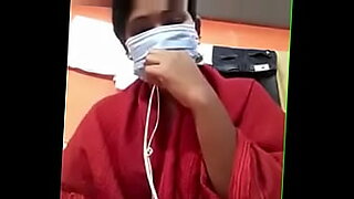 xvideos-teen-culo-grande
