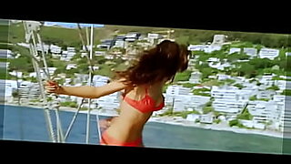 porno-ha-gresivo-y-brutal-que-griten-y-yoren