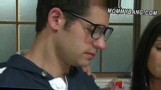 plus-milf-teacher-porn