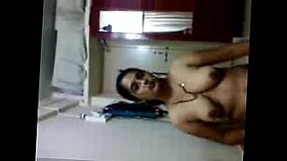 Deshi sexy jangal