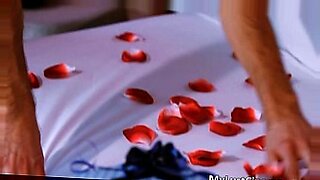 madura-cream-compilation-porn