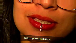 bangali cuties porn video with bangla voice