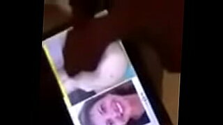 asian-ladyboy-masturbing-compilation