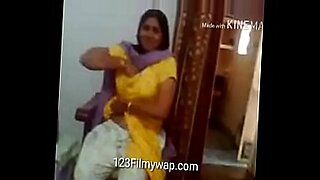 indian girl forced mms