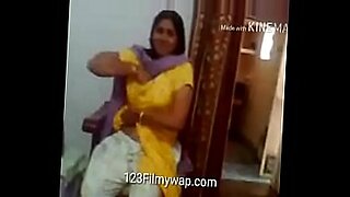 mms hindi girl sex