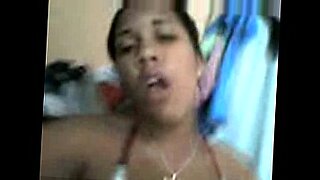 mom and sister banged by son