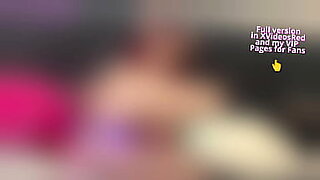 pakistani politician sania naaz sex fuck leaked video