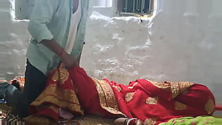 videos-eyaculacion-mujer-casero
