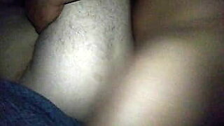 masturbation vagina solo