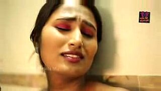 arbi hot xxx video