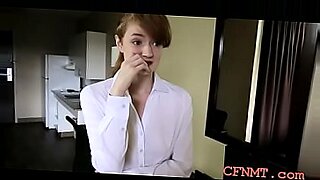 fuck beautiful stepsister in bathroom