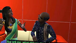 mamando-mega-verga-gay-a-macho