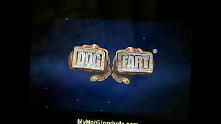 orgi-lesbians-porn