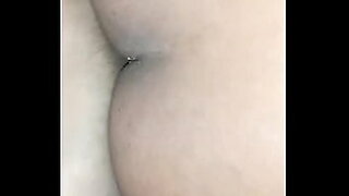 anal sex part