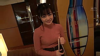 japanese girl 18y