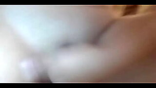 close up fucked pussy hot