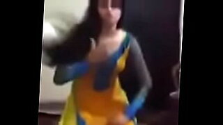 cute girls bed sex india