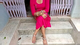 trans-peruana-xvideos-casero