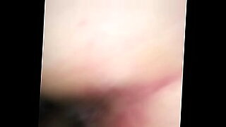 apanese milf reverse glory hole game anal