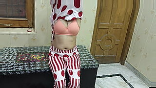 mexicanas-farting-porn