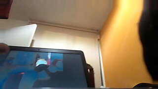 videos caseros reales con mi mujer madura anal