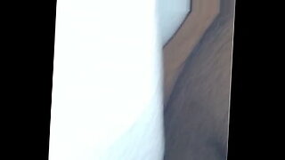 incest-big-tits-hd-porn