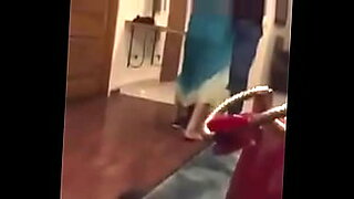 incest-abuelas-y-nietas